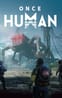 Once Human