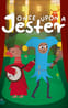 Once Upon a Jester