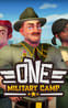 One Military Camp