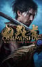 Onimusha: Way of the Sword