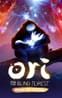 Ori and the Blind Forest: Definitive Edition