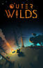Outer Wilds