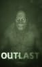 Outlast