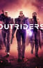 Outriders