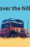 Over the Hill