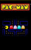 Pac-Man