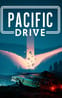Pacific Drive