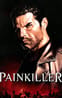 Painkiller