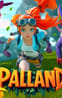 Palland