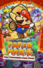 Paper Mario: The Thousand-Year Door