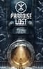 Paradise Lost