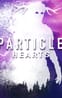 Particle Hearts