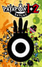 Patapon 1+2 Replay