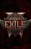 Path of Exile 2