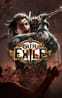Path of Exile
