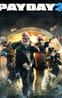 Payday 2