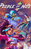 People of Note