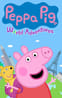 Peppa Pig: World Adventures