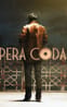 Pera Coda