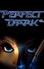 Perfect Dark