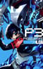 Persona 3 Reload