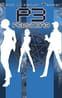 Persona 3