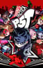 Persona 5 Tactica