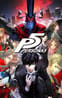 Persona 5