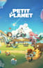 Petit Planet