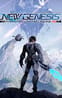 Phantasy Star Online 2 New Genesis