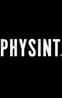 Physint