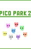 Pico Park 2