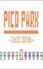 Pico Park: Classic Edition