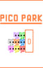 Pico Park