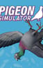 Pigeon Simulator