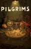 Pilgrims