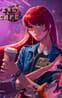 Pixel Cafe