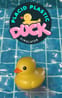 Placid Plastic Duck Simulator