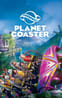 Planet Coaster
