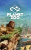 Planet Zoo