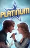 Platinum