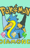 Pokémon Diamond
