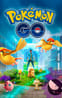 Pokémon Go