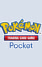 Pokémon Trading Card Game Pocket