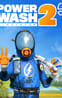 PowerWash Simulator 2