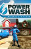 PowerWash Simulator