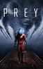 Prey