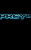 Prey 2