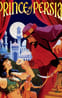 Prince of Persia