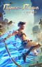 Prince of Persia: The Lost Crown
